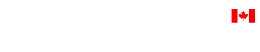 Humancoded Canada